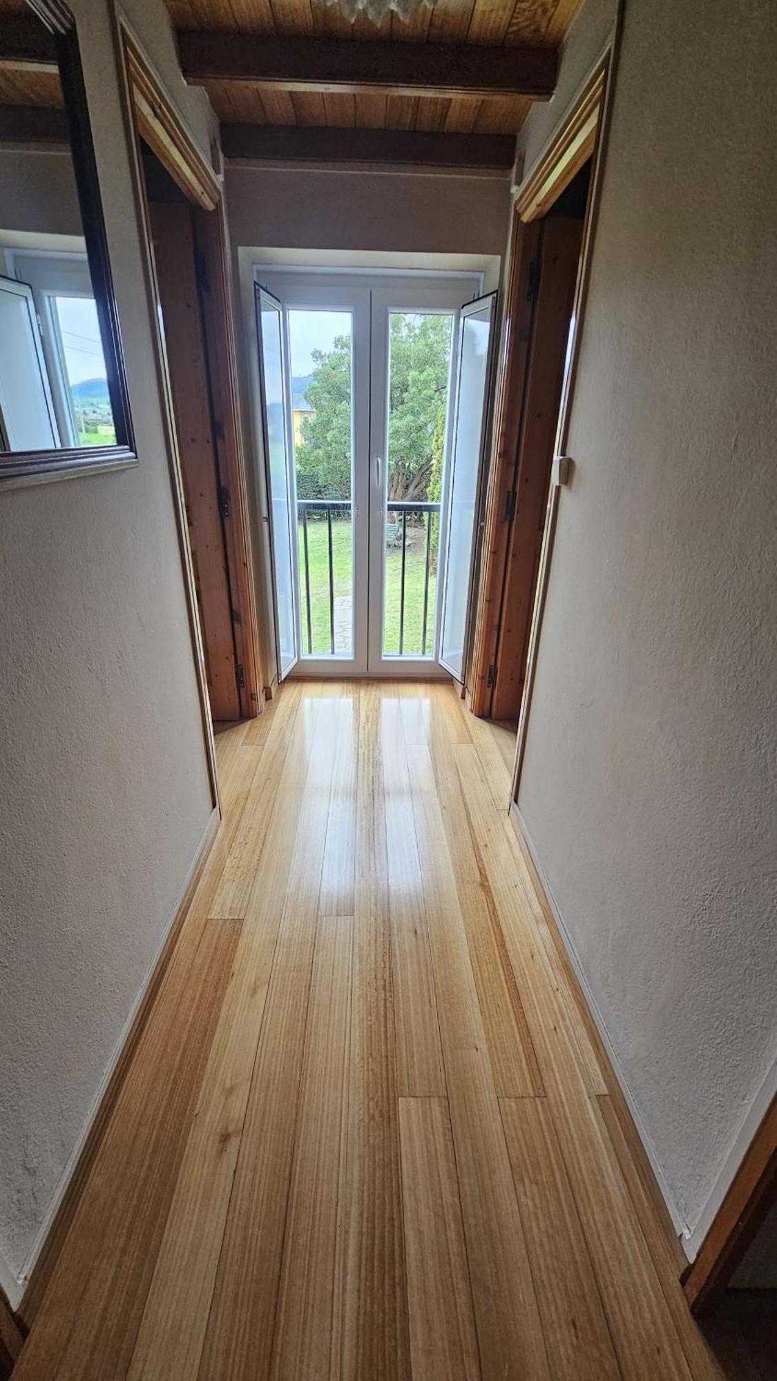 Apartamentos Castello Cartavio Kültér fotó